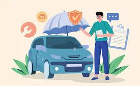 insurance claim
